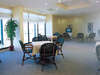 Justiniano Beach Hotel 